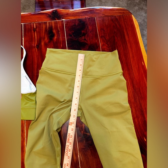 Fabletics set - Picture 11 of 14